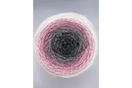 Пряжа Yarnart FLOWERS Merino, 546