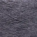 Пряжа YarnArt Angora Star цвет серый 179