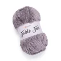 Пряжа YarnArt Fable Fur 969