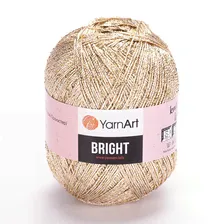 Bright YarnArt