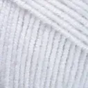 https://yarnwool.ru/yarnart/pryazha-yarnart-jeans/pryazha-yarnart-jeans-01-belyj/