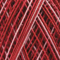 YarnArt Violet Melange-0