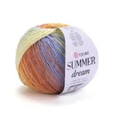 Summer dream YarnArt 4301