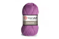 Пряжа YarnArt Creative - Креатив