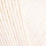 https://yarnwool.ru/yarnart/pryazha-yarnart-baby-cotton/pryazha-yarnart-baby-cotton-402-/