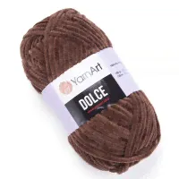 YarnArt Dolce
