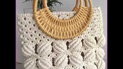 Yarnart macrame cord 3 mm