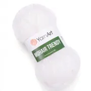 https://yarnwool.ru/yarnart/pryazha-yarnart-mohair-trendy/pryazha-yarnart-mohair-trendy-101-belyj/-0