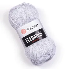 Пряжа Elegance YarnArt