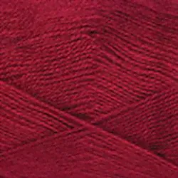 Пряжа YarnArt Angora Star цвет вишневый 3024