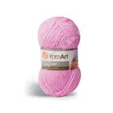 YarnArt Baby