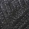 Пряжа YarnArt Kid Mohair Monaco-1