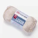 Пряжа YarnArt Luxor