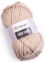 Пряжа YarnArt Cord Yarn, 1000 гр РАСПРОДАЖА