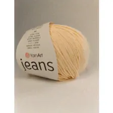 Yarnart jeans 73