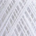 https://yarnwool.ru/yarnart/pryazha-yarnart-violet/pryazha-yarnart-violet-003-belyj/