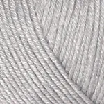 Пряжа YarnArt Baby cotton