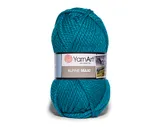 Пряжа YarnArt Alpine Maxi