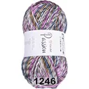 Пряжа YarnArt Passion