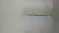 Пряжа Макраме коттон-YarnArt Macrame cotton