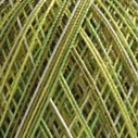 YarnArt Lily Melange 3085
