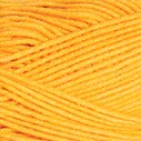 Пряжа YARNART JEANS PLUS 35