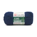Пряжа YarnArt 'Jeans bamboo' 50гр 150м (50% бамбук, 50% полиакрил)