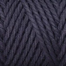 Макраме Роп 3мм (Macrame Rope 3mm) пряжа YarnArt 60%хлопок 40%полиэстер 4x250г/63м