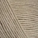 YarnArt Jeans 48 (песочный)