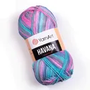 YarnArt Havana