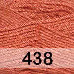 Пряжа YarnArt silk royal