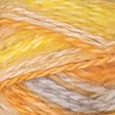 https://yarnwool.ru/yarnart/pryazha-yarnart-alpine-angora-melange/pryazha-yarnart-alpine-angora-melange-433/