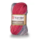 YarnArt Jeans Crazy