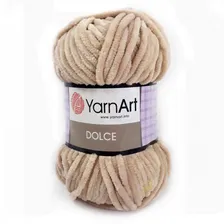 Dolce YarnArt 771