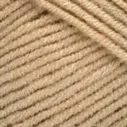 YarnArt Jeans 07 (бежевый)