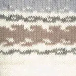 YarnArt Crazy Color 145