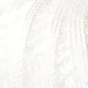 Пряжа YarnArt Violet 1000